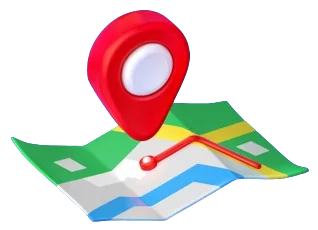 Kankakee County Location